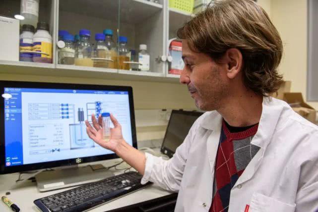 问题疫苗@新冠疫苗研发为何这么“慢”?专家:18个月已经很快了