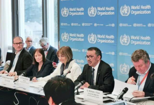 问题疫苗@新冠疫苗研发为何这么“慢”?专家:18个月已经很快了