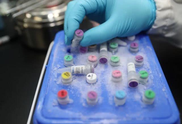 问题疫苗@新冠疫苗研发为何这么“慢”?专家:18个月已经很快了