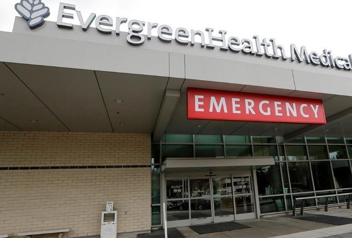 【肺炎】美国这地新冠肺炎确诊51例死亡10例 政府呼吁老人孕妇待在家