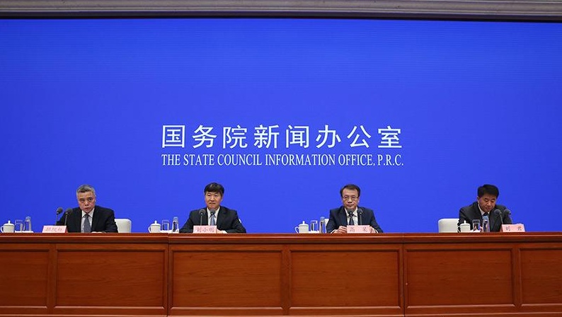 「邮政快递」国家邮政局：我国邮政快递业复工率达90.2% 日处理快件量1.6亿件以上
