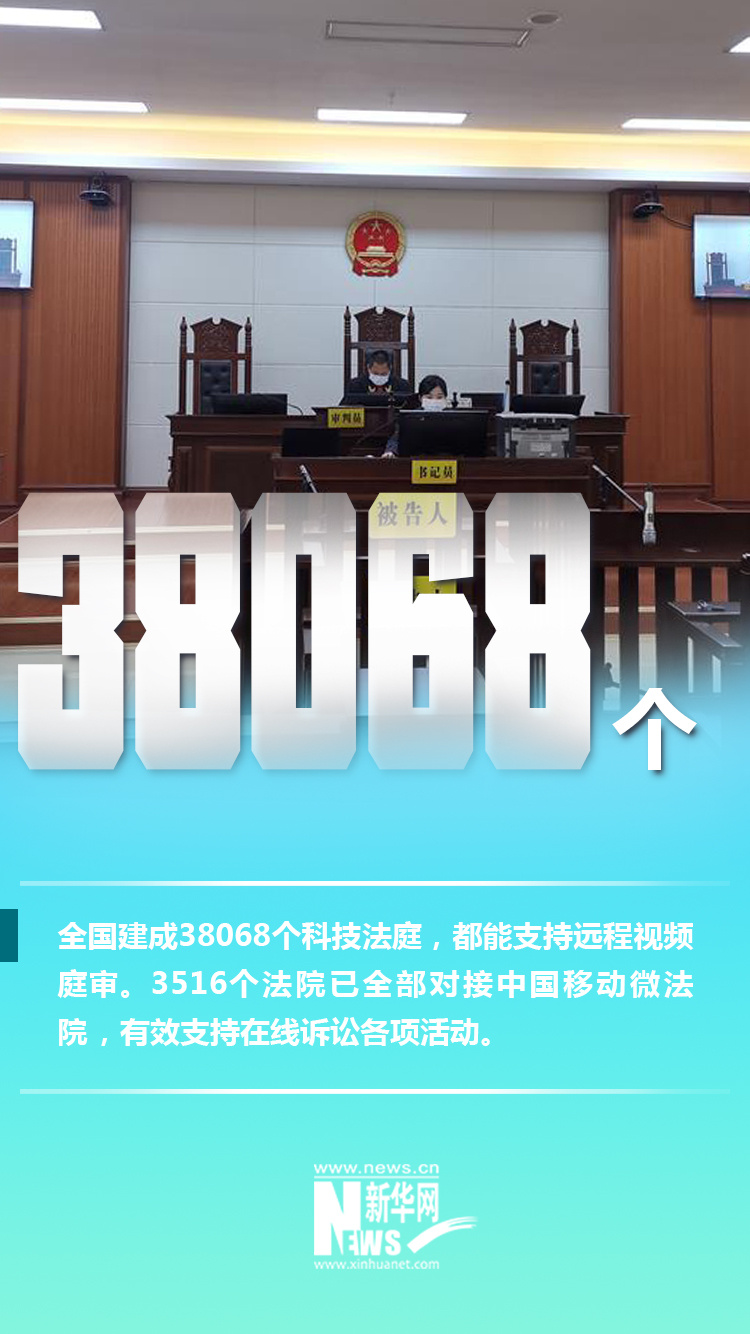 #国际#抗疫有“法”，就是这么给力！