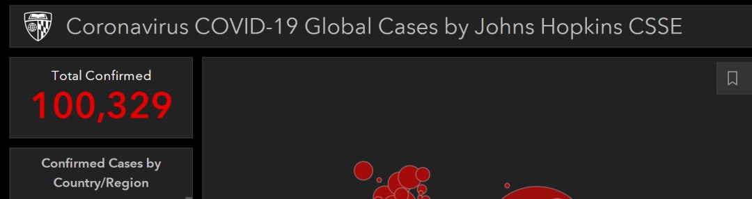 肺炎■刚刚，一个痛心的100000+