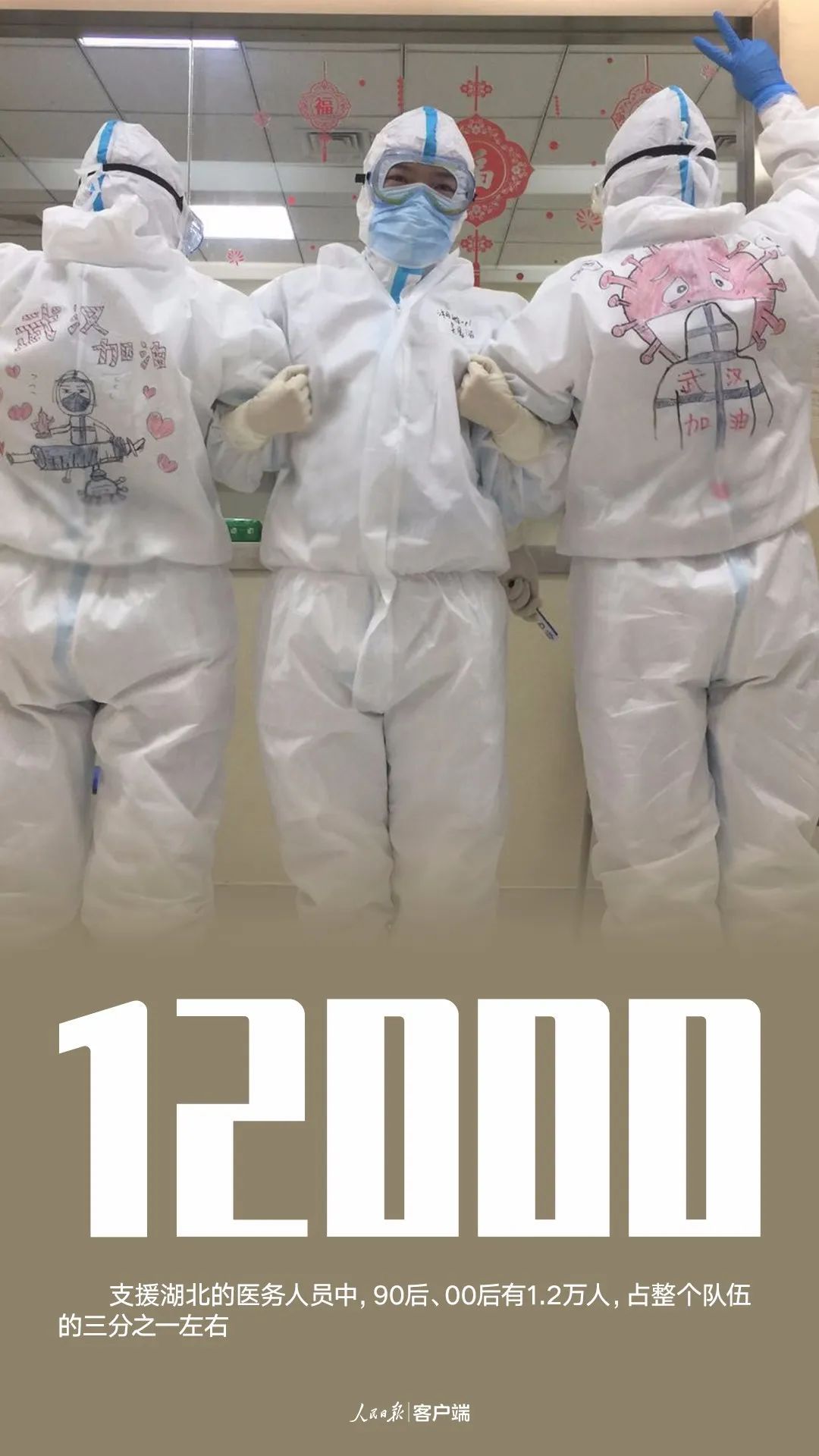 社会■数字为证！这一仗，全中国都在拼
