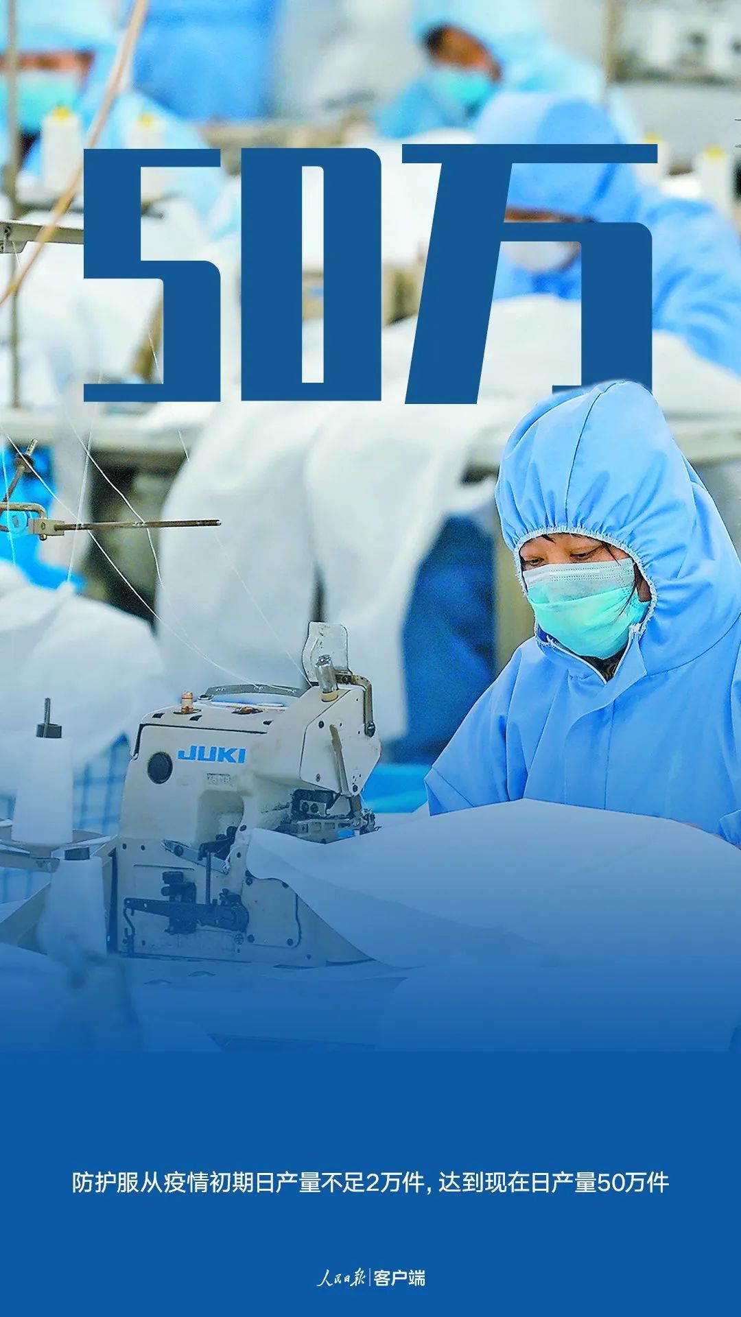 社会■数字为证！这一仗，全中国都在拼