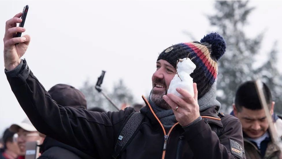 「法律」司法部回应“永居条例”争议，胡锡进这样解读