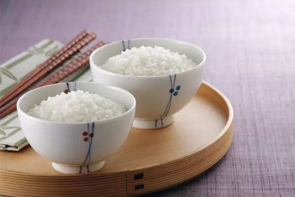 上班族▲上班族便当带饭指南