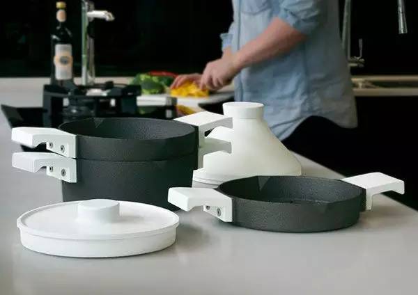 上班族▲上班族便当带饭指南