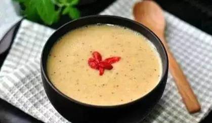 上班族▲上班族便当带饭指南