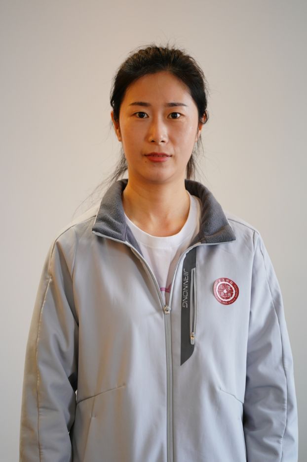 [疫情]今天，我想看看口罩背后的你