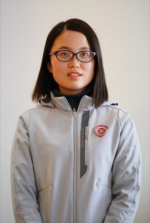 [疫情]今天，我想看看口罩背后的你