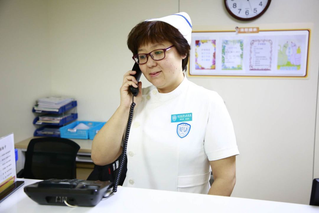 [疫情]今天，我想看看口罩背后的你