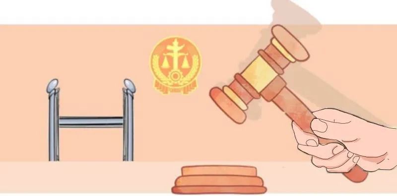 「漫画」绝美漫画|她有一双拥有魔力的手