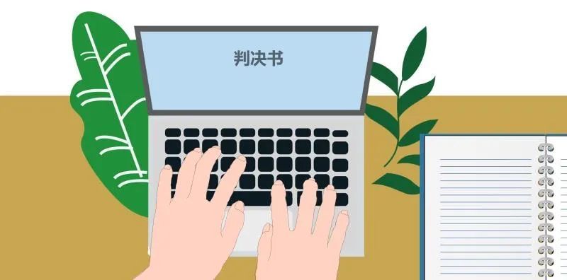 「漫画」绝美漫画|她有一双拥有魔力的手