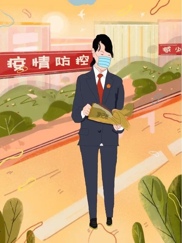 「漫画」绝美漫画|她有一双拥有魔力的手