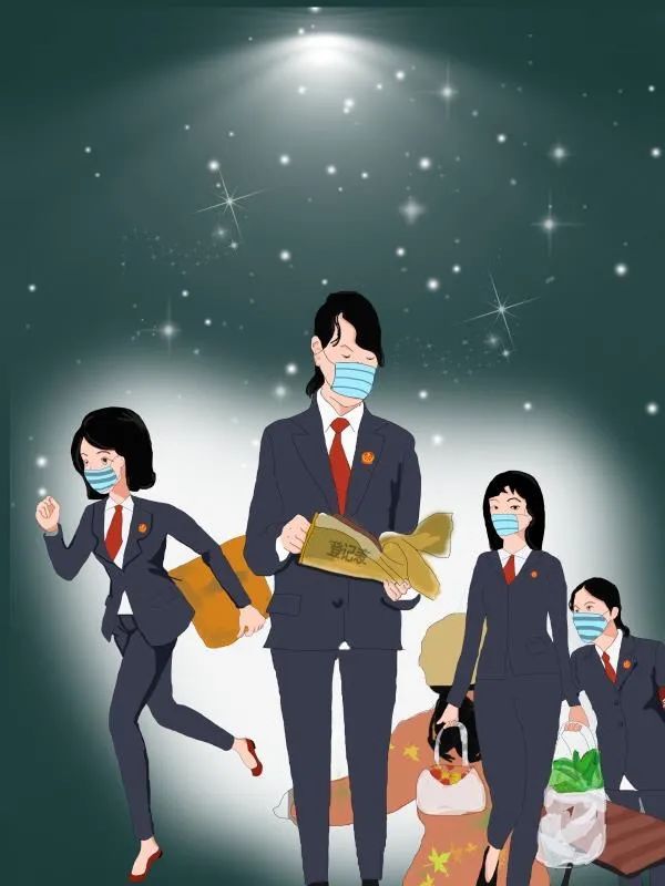 「漫画」绝美漫画|她有一双拥有魔力的手