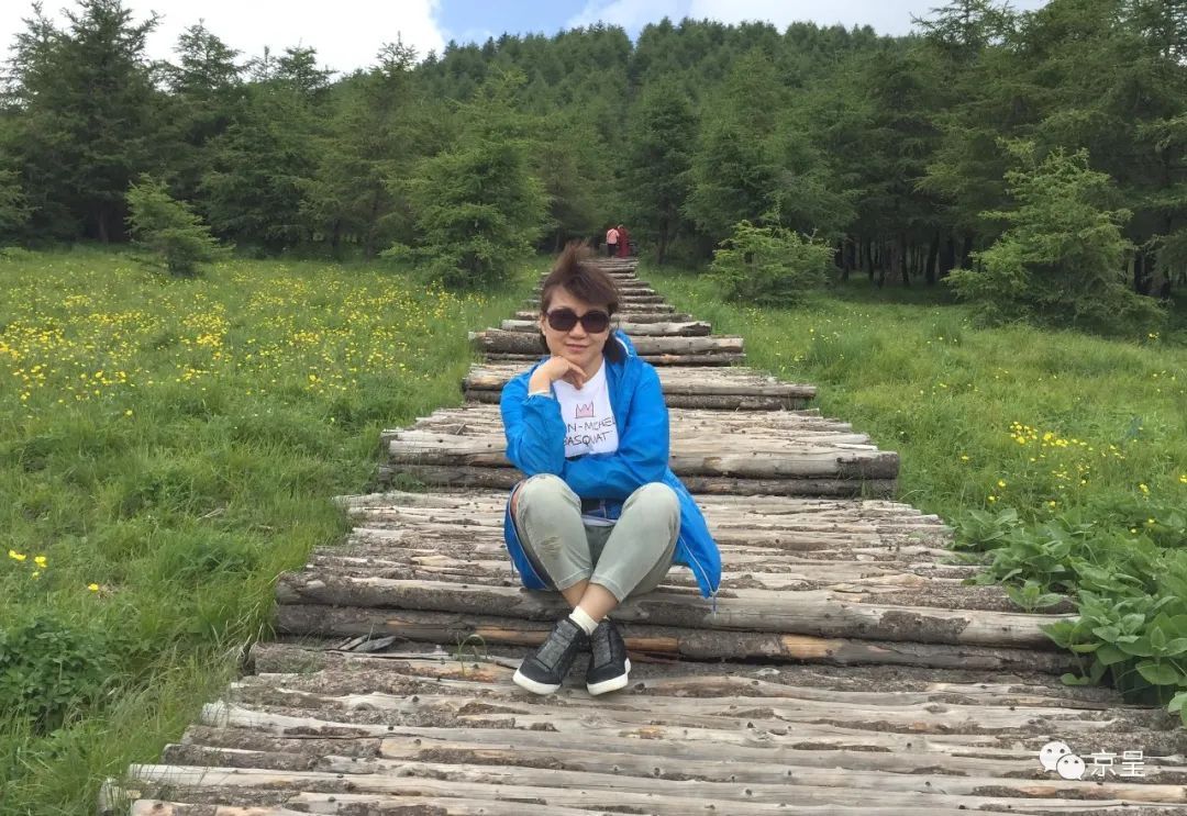 『中国节日』伤痕也是美!致敬!援鄂北京医疗队女英雄