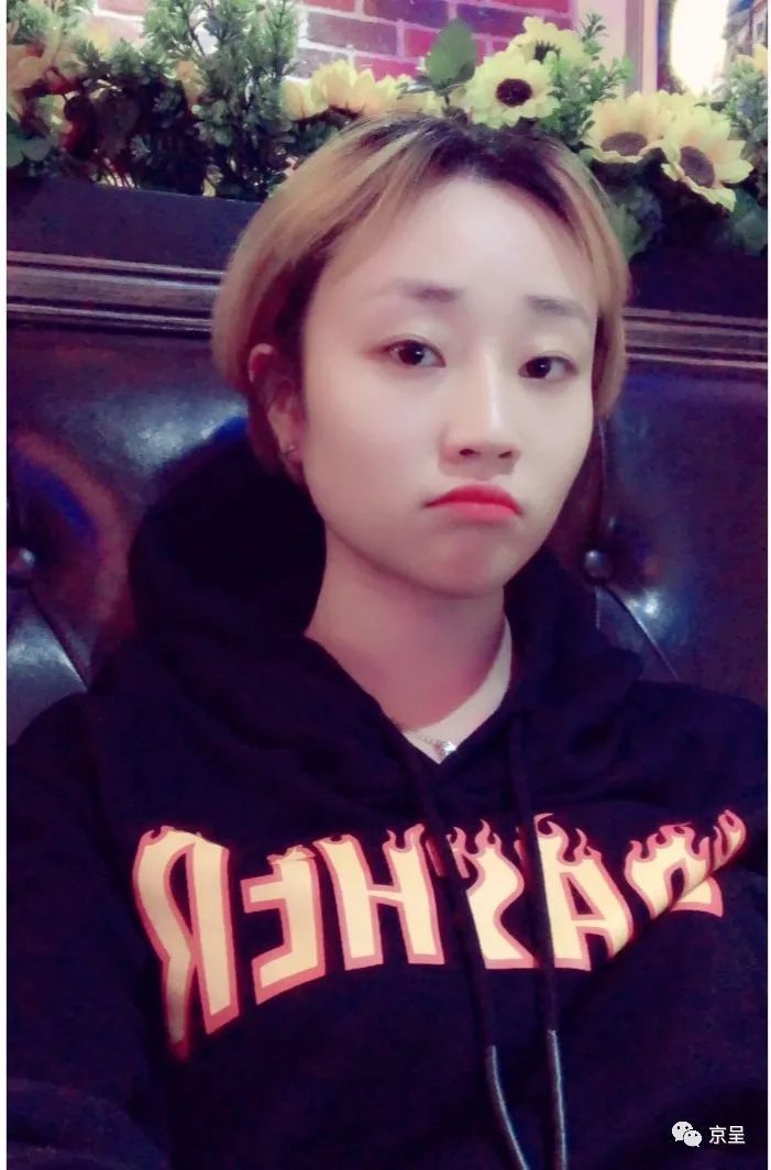 『中国节日』伤痕也是美!致敬!援鄂北京医疗队女英雄