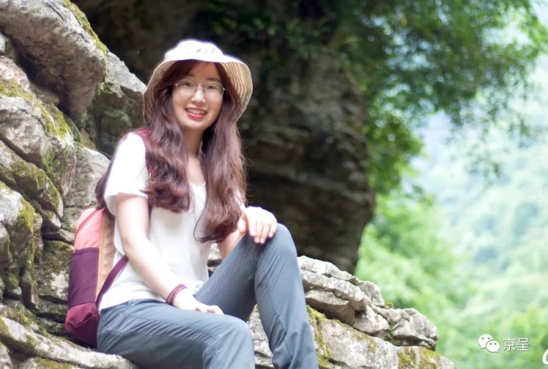 『中国节日』伤痕也是美!致敬!援鄂北京医疗队女英雄