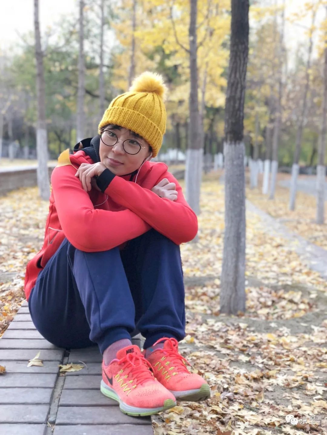 『中国节日』伤痕也是美!致敬!援鄂北京医疗队女英雄