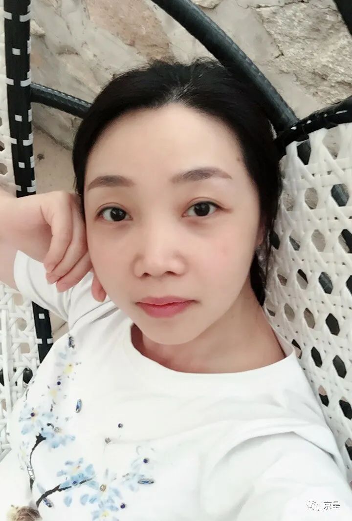 『中国节日』伤痕也是美!致敬!援鄂北京医疗队女英雄