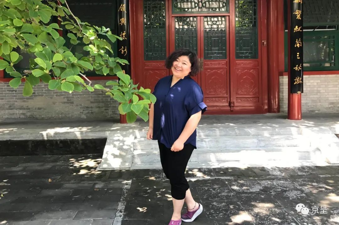 『中国节日』伤痕也是美!致敬!援鄂北京医疗队女英雄