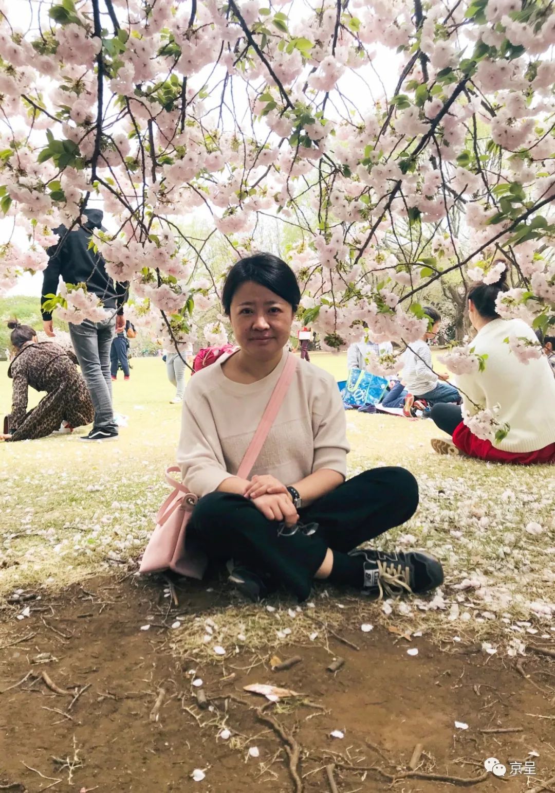 『中国节日』伤痕也是美!致敬!援鄂北京医疗队女英雄