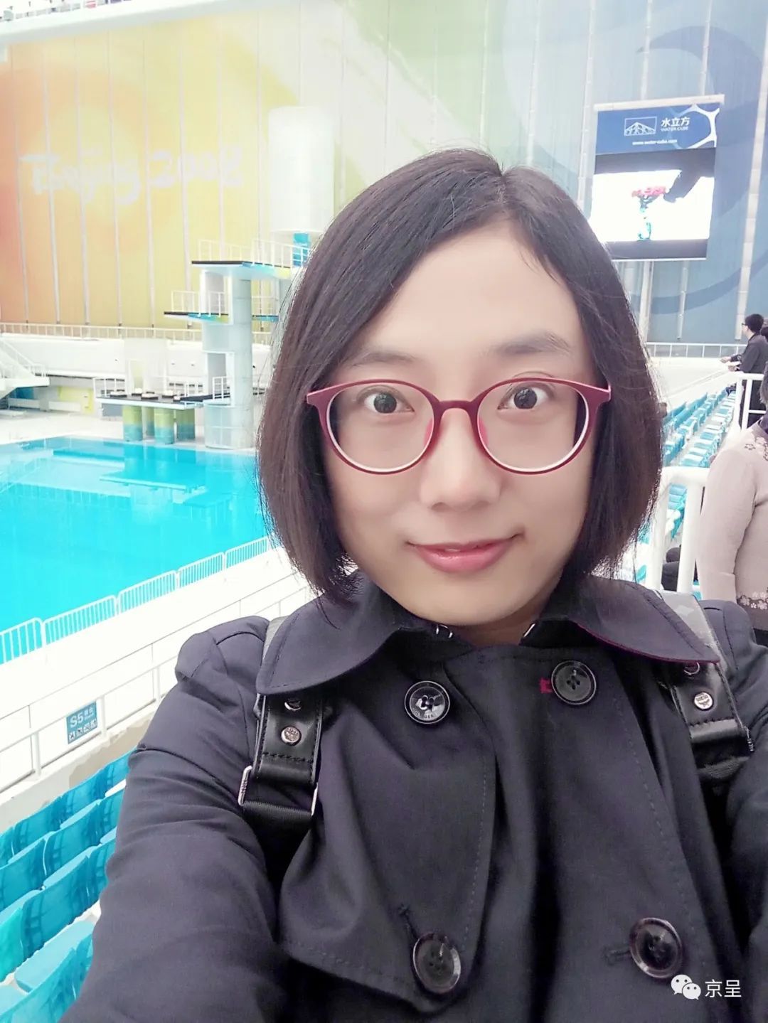 『中国节日』伤痕也是美!致敬!援鄂北京医疗队女英雄