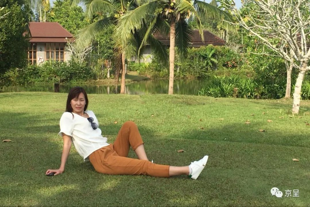 『中国节日』伤痕也是美!致敬!援鄂北京医疗队女英雄