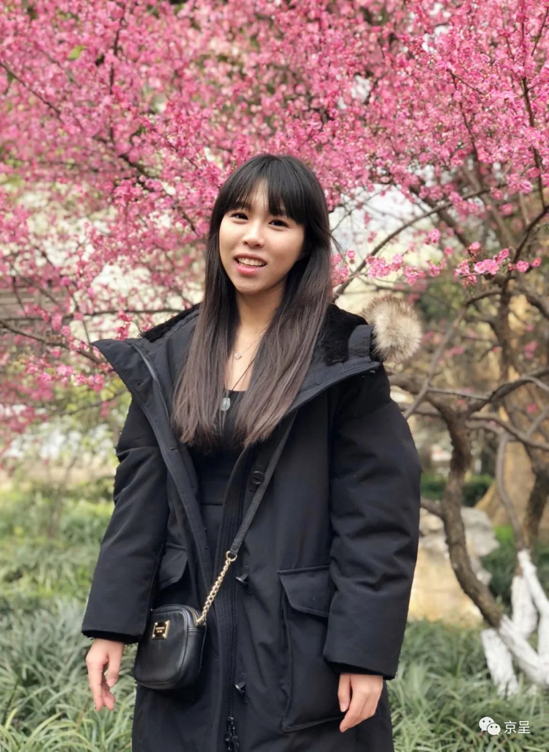 『中国节日』伤痕也是美!致敬!援鄂北京医疗队女英雄