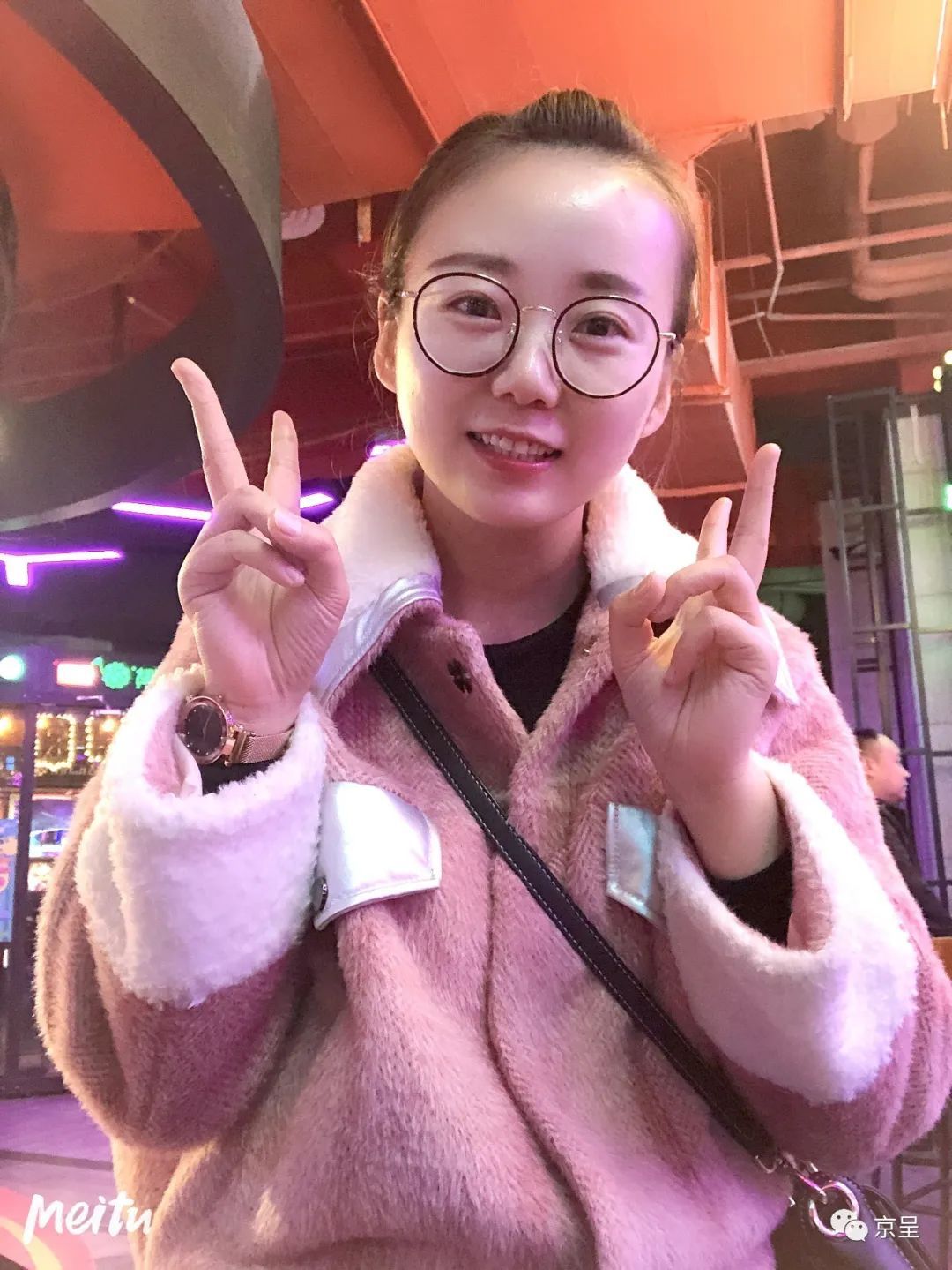 『中国节日』伤痕也是美!致敬!援鄂北京医疗队女英雄