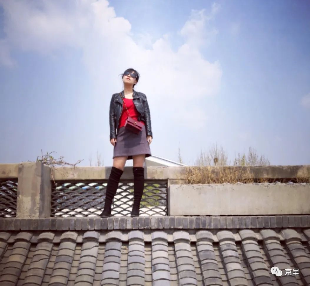 『中国节日』伤痕也是美!致敬!援鄂北京医疗队女英雄