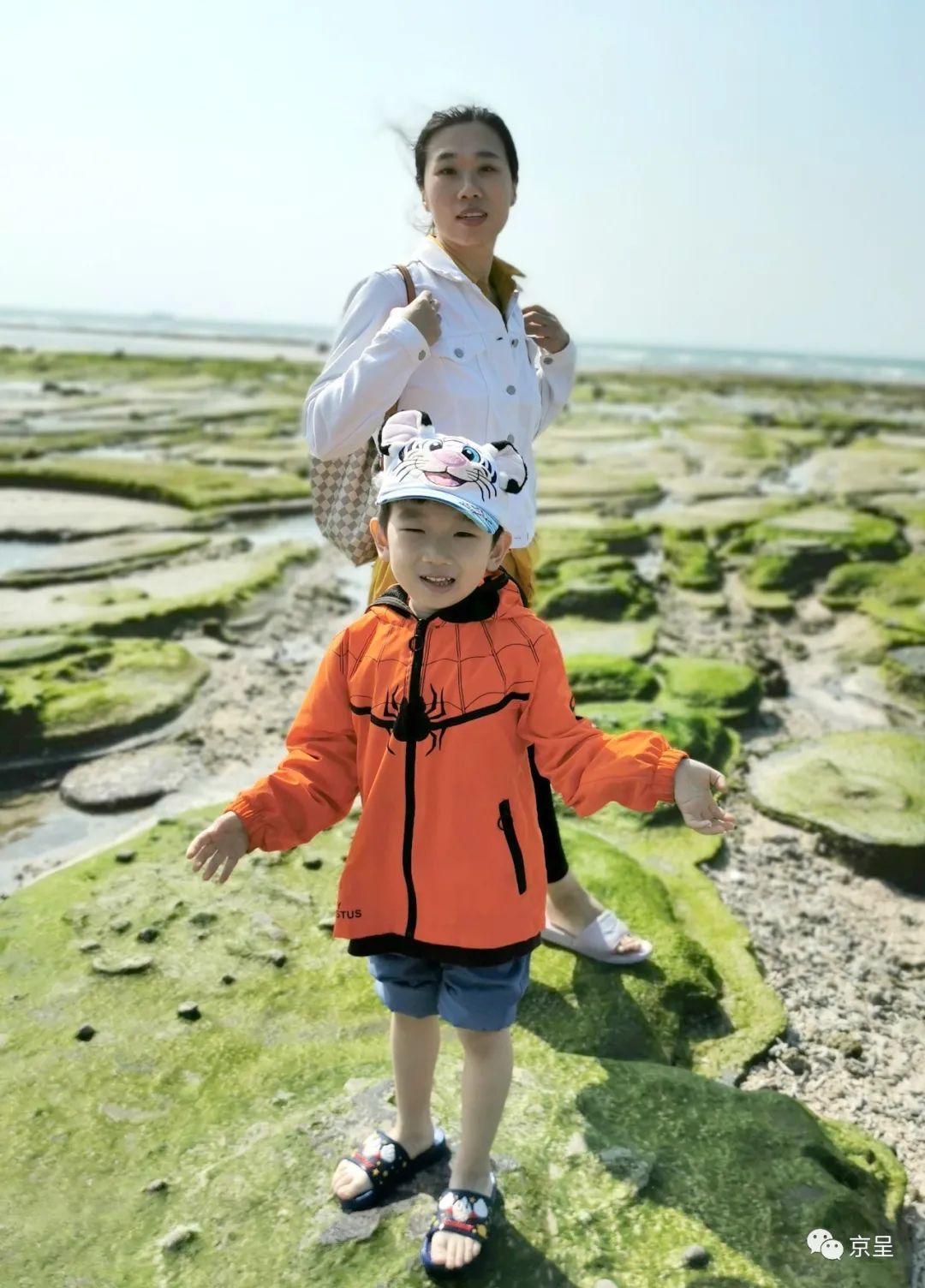 『中国节日』伤痕也是美!致敬!援鄂北京医疗队女英雄