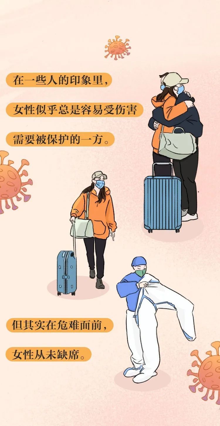 【】愿每一个你，都能活出自己的精彩！