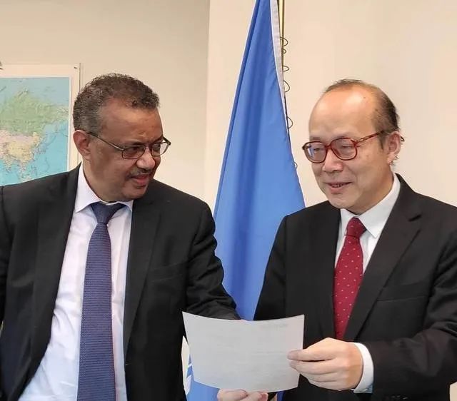 「国际社会」新增超1000例！意大利11城封闭，美国纽约州进入紧急状态