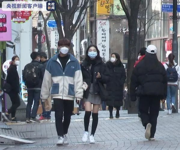 「国际社会」新增超1000例！意大利11城封闭，美国纽约州进入紧急状态