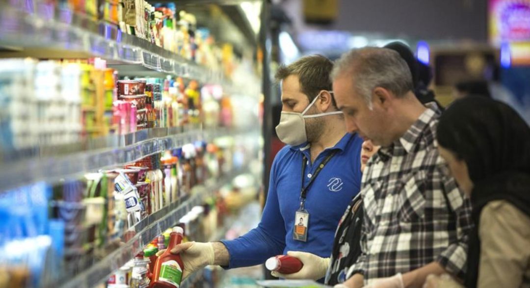 「国际社会」新增超1000例！意大利11城封闭，美国纽约州进入紧急状态