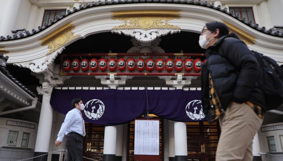 「国际社会」新增超1000例！意大利11城封闭，美国纽约州进入紧急状态