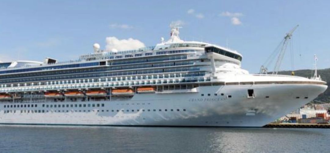 「国际社会」新增超1000例！意大利11城封闭，美国纽约州进入紧急状态