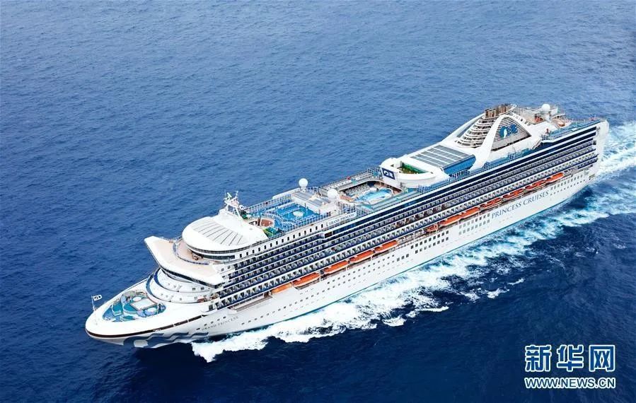 [cdc]已经死亡19例！为什么全球防疫在赛跑，美国却在踱步？