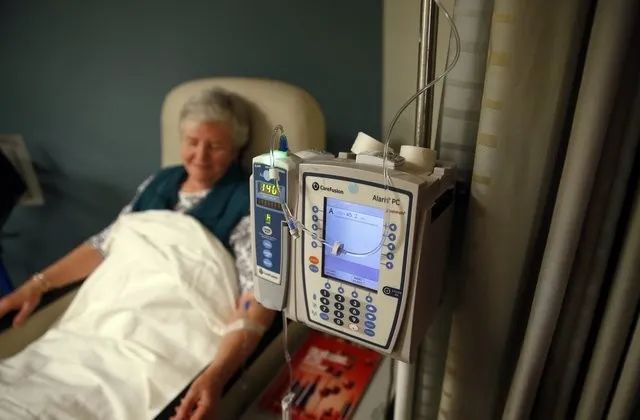 [cdc]已经死亡19例！为什么全球防疫在赛跑，美国却在踱步？