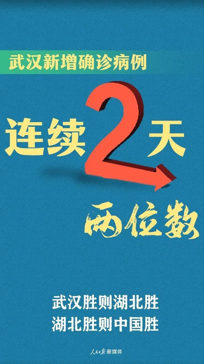 []这三个数字，很重要！