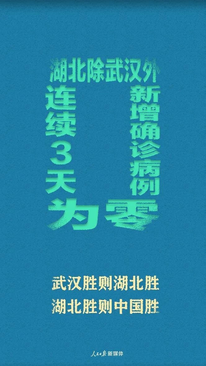 []这三个数字，很重要！