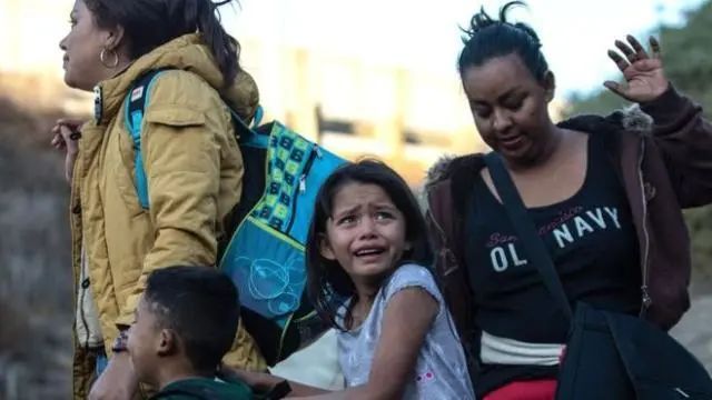 「疫情」美国的把戏，被中国戳穿了！
