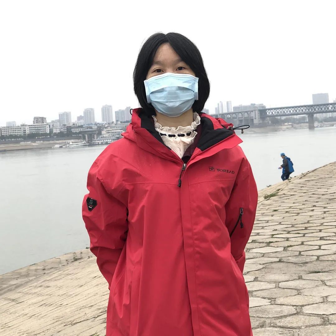 「」【你有多美】她，那么美！
