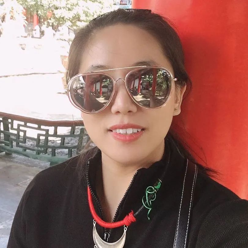 「」【你有多美】她，那么美！