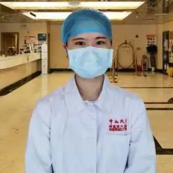 「」【你有多美】她，那么美！