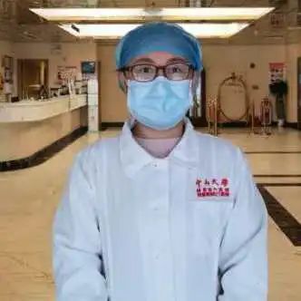 「」【你有多美】她，那么美！