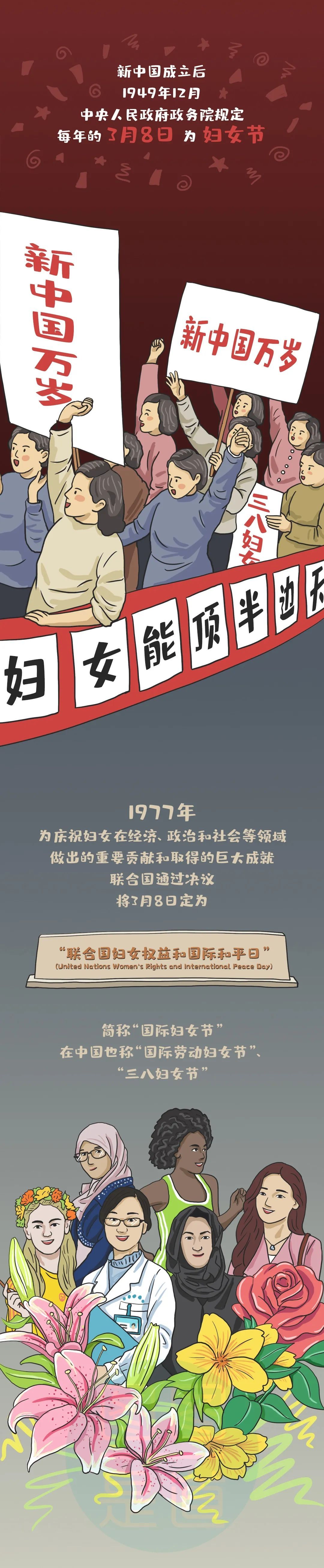 「图图」「面包和玫瑰」的战争 | 图图是道