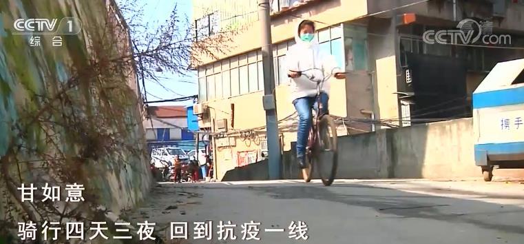 ■她们的样子无法被人一一记住 但她们的眼睛是最美最亮的星